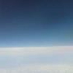 Christopher Dempsey 1