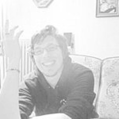 Chè Christiàn Henn