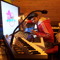 Techmactic