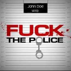 John Due