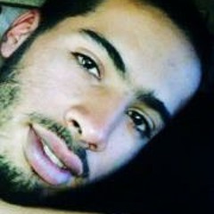 Ayoub Ben Ben