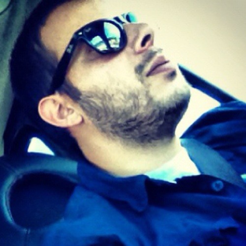 Her Voice (original mix) Free Download