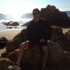 Antonio Andrés Oviedo