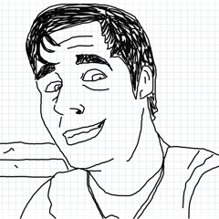 BasikoCadiz (Youtube)