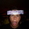 Jamie.R-Dj 11