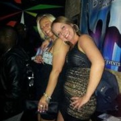 🎶🎶Ladie spesh🎶🎶💯🔊🔊