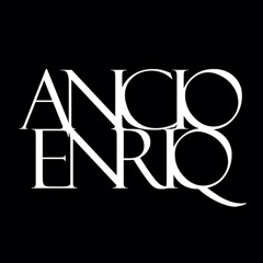 Anicio EnriQ
