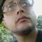Joel Alfonso Perez