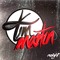 Tim Martin