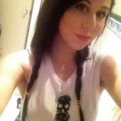 alana1212