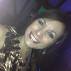 Zoe Muxlow Hempstock