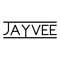 Jayvee