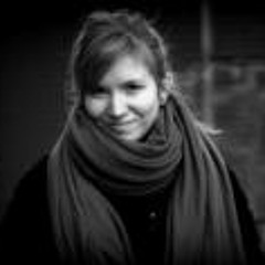 Kia Ellegaard Møller