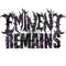 Eminent Remains