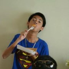 Jean Gutierrez Maldonado