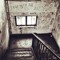 my_underground