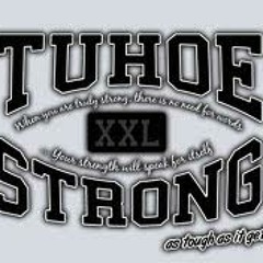 Kraig(Tallyho) Rimaha