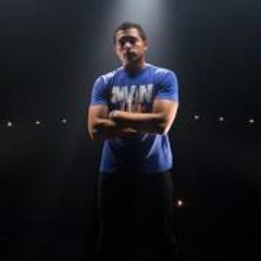 Donovan Sinclair Gavin