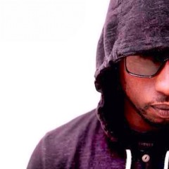 bobbyMVPnoodlezshows