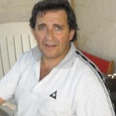 Guillermo Amuchástegui