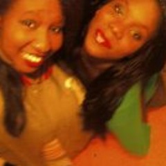 Abeer Suziiee Dhelbai