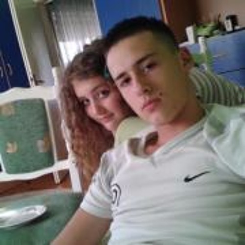 Stream Filip Dimitrijevic 2 music Listen to songs, albums, playlists