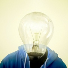 TheElectricGentleman