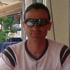 András Simon 2