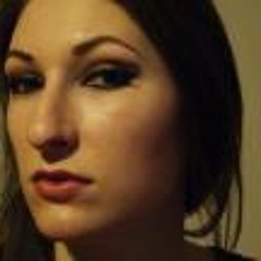 Agnė Andrijauskaitė