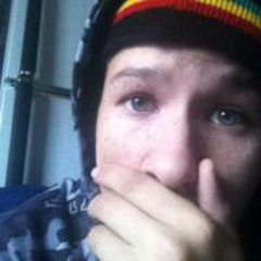 Ryan Prettyboy Samuel