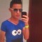 Cristiaan Gil