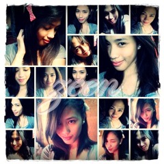 Aizeen Picaso Malilay