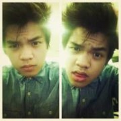 Terence Jan Requiron