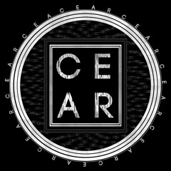 Cear