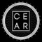 Cear