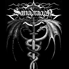 SANGDRAGON