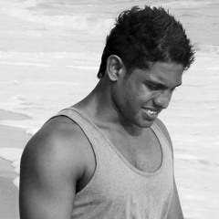 Selaka Gamage