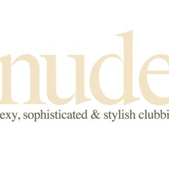 Nude Nights Birmingham