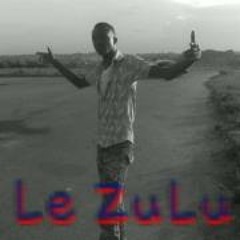 Zulu Garçon De Qualite