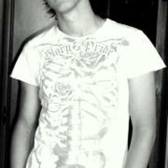 Denis  Semenov 1