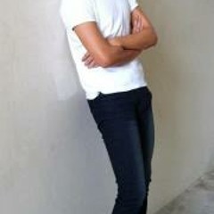 Clement Teo Kai Ming