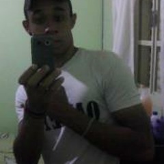 Willianwsa Araujo
