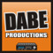 DabeProductions