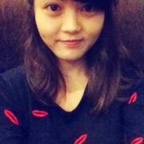 Bao Quynh’s avatar