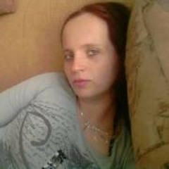 Wejunka Veprca Klimeková