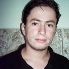 Lumsk - Langt Nord I Trollebotten