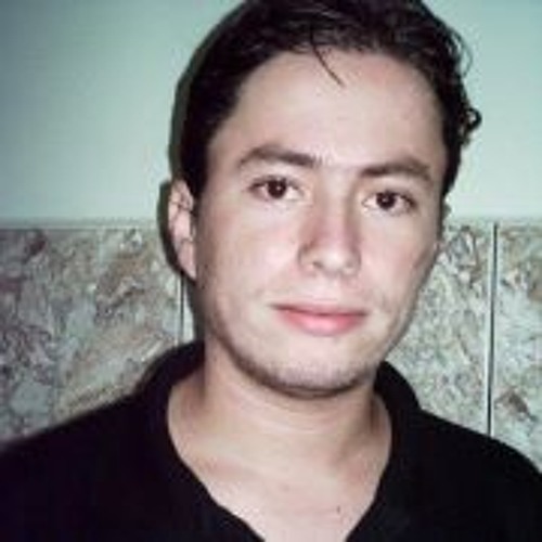 Lumsk - Langt Nord I Trollebotten