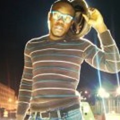 Christopher Joshua Taylor