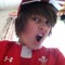 Rhys Taylor 6