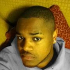 Carlton Ohso Jay